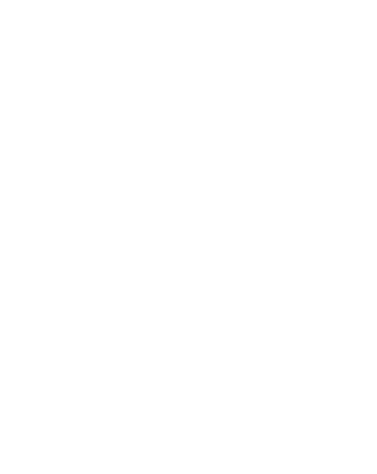 Telepacífico